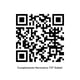 thumbnail image 3 of Joystick Gamepad Bluetooth N. Switch PC PS3 Android Ipega SW018E, 3 of 3