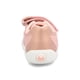 thumbnail image 3 of Zapatilla Niña Echo Rosado, 3 of 6