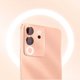 thumbnail image 3 of Vivo V30 Lite 5g 256gb 12gb Ram - Rose Gold - Reacondicionado, 3 of 3