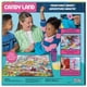 thumbnail image 2 of Juego de Mesa Hasbro Games Candy Land, 2 of 6