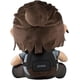 thumbnail image 5 of Peluche de The Last of Us, almohada de peluche de The Last of Us, peluche de 25 cm de The Last of Us, regalo para fans de los videojuegos., 5 of 7