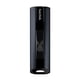 thumbnail image 1 of Unidad flash de estado sólido SanDisk Extreme PRO 256GB USB 3.2, 1 of 6