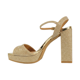 thumbnail image 4 of SANDALIAS VIZZANO DORADO MUJER | 6551.100.26565-66 - Talla 34, 4 of 6