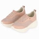 thumbnail image 1 of Zapatilla Barbara Rosa Piccadilly, 1 of 5