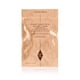 thumbnail image 1 of Mascarilla Facial Charlotte Tilbury Instant Magic Hidratante, 1 of 5