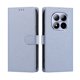 thumbnail image 2 of Cartera Funda para Xiaomi Redmi Note 15 Pro 4G Carga Inalámbrica, Azul Cielo, 2 of 6