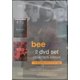 thumbnail image 3 of Película Eagle Rock Ent Bee Gees – One Night Only, 3 of 5