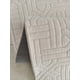 thumbnail image 2 of ALFOMBRA 160X230 ROMANO # 3, 2 of 2