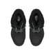 thumbnail image 3 of Botas de nieve The North Face Chilkat V 400 impermeables para mujer 7, 3 of 3