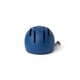 thumbnail image 4 of Casco de Bicicleta y Skate Bebé Thousand Jr. (1-3 años) azul, 4 of 7