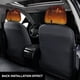 thumbnail image 3 of Funda Protectora para Reposacabezas de Auto Secret Level 2 Piezas, 3 of 6
