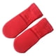 thumbnail image 1 of Protector De Pie Lavable Empeine Guardia Para Hombres Mujeres Taekwondo Artes Marciales, 1 of 5