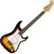thumbnail image 1 of Guitarra electrica Washburn S1TS, 1 of 3