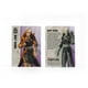 thumbnail image 3 of Figura de acción The Loyal Subjects Teenage Mutant Ninja Turtles Rat King 12 cm, 3 of 3