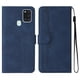 thumbnail image 1 of Funda FOXDOCK para Samsung Galaxy A21S -Diseño elegante,Ideal para hombres y mujeres, 1 of 5