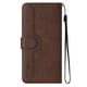 thumbnail image 4 of Funda FOXDOCK para Xiaomi 14 -Diseño elegante,Ideal para hombres y mujeres, 4 of 5