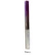 thumbnail image 1 of Delineador Liquido Glitter Max Belle T05, 1 of 3