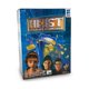 thumbnail image 1 of Juego de estrategia Megableu USA Heist para 2-4 jugadores y más de 7 años, 1 of 1