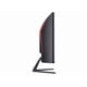 thumbnail image 2 of Acer Nitro ED340CUR 34", 2 of 5