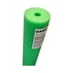 thumbnail image 2 of Flotador Tubular Tallarin para Piscina 122x6.5Cm Gamepower verde Tamano Unico, 2 of 4