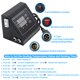 thumbnail image 4 of Caja de Control para Prensa de Calor FelRelWel 110V 1400W Tipo K, 4 of 9