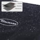 thumbnail image 5 of Cubierta Para Plancha 17 Impermeable De Alta Resistencia, 5 of 6