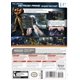thumbnail image 2 of Videojuego Nintendo Metroid Prime Trilogy reacondicionado para Wii, 2 of 3