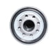 thumbnail image 1 of Filtro Aceite Isuzu Nqr 5.2 2007 2019, 1 of 2