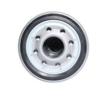 Repuestos Del Sol - Filtro Aceite Isuzu Npr 4.3 1994 1998