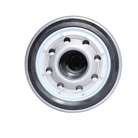 Repuestos Del Sol - Filtro Aceite Isuzu Npr 4.3 1994 1998