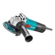 thumbnail image 2 of Galletera Esmeril Angular 5 125mm 1100w Total, 2 of 2