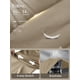 thumbnail image 3 of Pantalones FREE SOLDIER, impermeables, de secado rápido, para senderismo, 40 W, 32 L, 3 of 7
