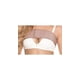 thumbnail image 2 of Faja compresiva superior del busto 11037, 2 of 2