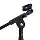 thumbnail image 3 of Atril Mic Blk TAU-M-1 Taurus, 3 of 4