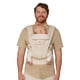 thumbnail image 1 of Portabebé Ergobaby Omni Deluxe de lino transpirable 3,2-20,4 kg, 1 of 9