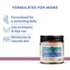 thumbnail image 2 of Bálsamo hidratante Motherlove Pregnant Belly Salve 120 ml, 2 of 9