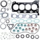 thumbnail image 1 of Juego Empaquetadura Motor Toyota Rav4 2.0 2018 2021, 1 of 2