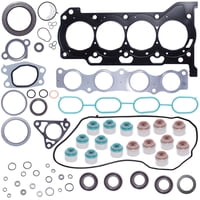 Repuestos Del Sol - Juego Empaquetadura Motor Toyota Rav4 2.0 2013 2018