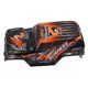 thumbnail image 5 of FY-CK02 SUV Carrocería Carrocería Para FY-02 1/12 Piezas De Coches RC Juguetes Pasatiempos, 5 of 5