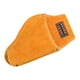 thumbnail image 3 of Bolsa Para Tijeras De Podar, Fundas Para Tijeras Colgantes Para Jardinería, Recorte Amarillo, 3 of 5