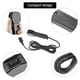 thumbnail image 3 of Kit de Control Remoto para Malacate QWORK 12V para ATV/UTV con Cable de 5 m, 3 of 9