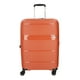 thumbnail image 1 of Maleta Grande American Tourister Linex Naranjo, 1 of 8