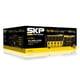 thumbnail image 3 of Amplificador de Megafonia SKP PA 900.4, 3 of 3