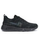 thumbnail image 1 of Zapatilla Deportiva Mujer Negro Mirta Chinitown, 1 of 6