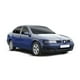 thumbnail image 3 of Disco Freno para auto Seat Toledo 1998-2004 Delantero, 3 of 5