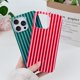 thumbnail image 4 of Funda SleekCover para iPhone 16 Pro 6.3" Rosa/Amarilla, 4 of 8