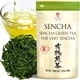 thumbnail image 1 of Té verde Chaganju Sencha, hoja suelta, bolsa de 80 g, Organic Japan, 1 of 6