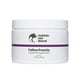 thumbnail image 1 of Suplemento Nutricional Para Gatos Holistic Vet Blend Premix Felino, 1 of 4