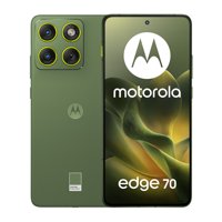 Motorola Edge 70 12+512Gb