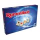 thumbnail image 1 of Juego Rummiku, 1 of 1